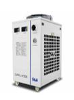 Станок лазерной резки металла HN-3015L-1500W