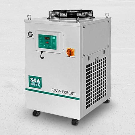 Лазерный станок по металлу TS-1530 L 3000w